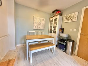 Photo 6- click for photo gallery